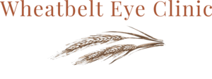 Wheatbelt Eye Clinic